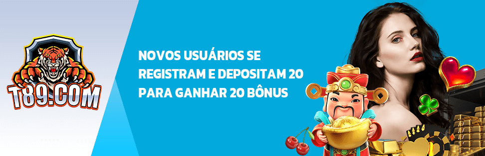 apostar jogos caixa